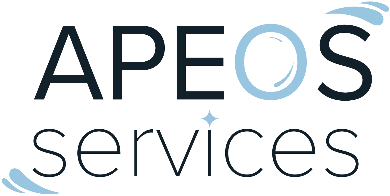 APEOS Services